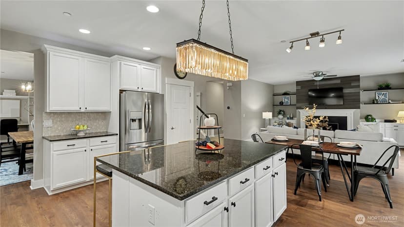 Property photo for 15549 SE 160th Place, Renton photo 7