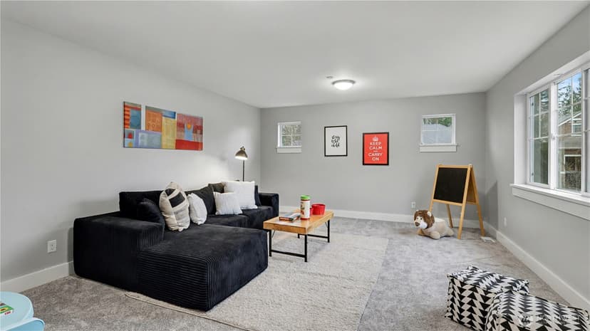 Property photo for 15549 SE 160th Place, Renton photo 14