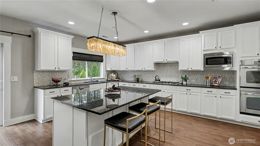 Property photo for 15549 SE 160th Place, Renton photo 10