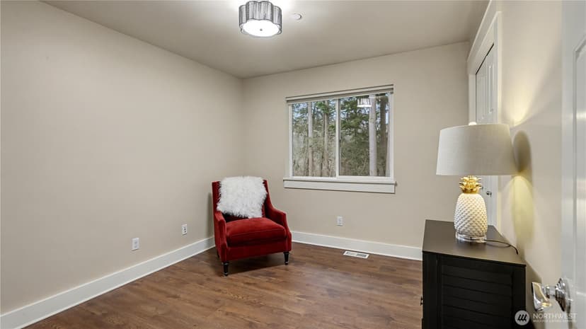 Property photo for 15549 SE 160th Place, Renton photo 20