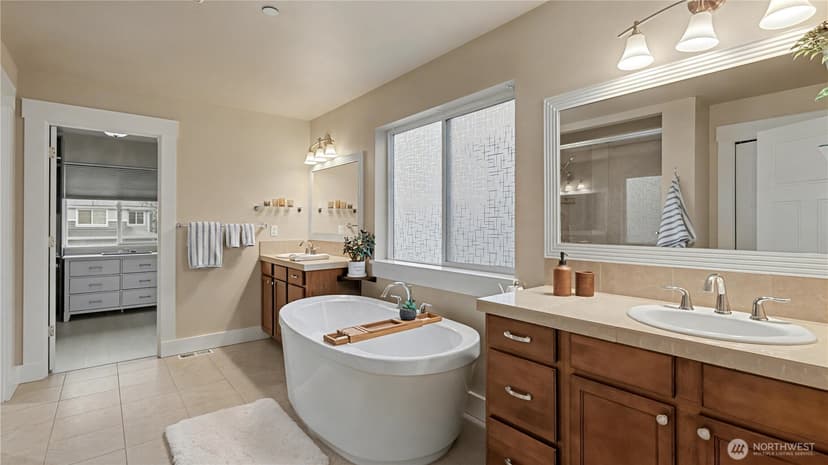 Property photo for 15549 SE 160th Place, Renton photo 23