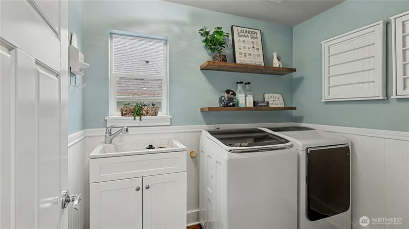 Property photo for 15549 SE 160th Place, Renton photo 18
