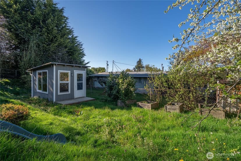 Property photo for 6502 21st Avenue NE, Tacoma photo 35