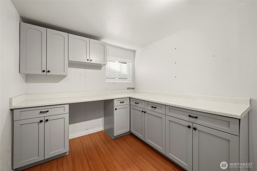 Property photo for 6502 21st Avenue NE, Tacoma photo 29