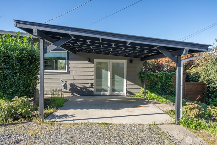 Property photo for 6502 21st Avenue NE, Tacoma photo 4