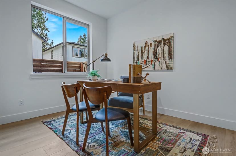 Property photo for 11247 108th Avenue NE, Kirkland photo 23