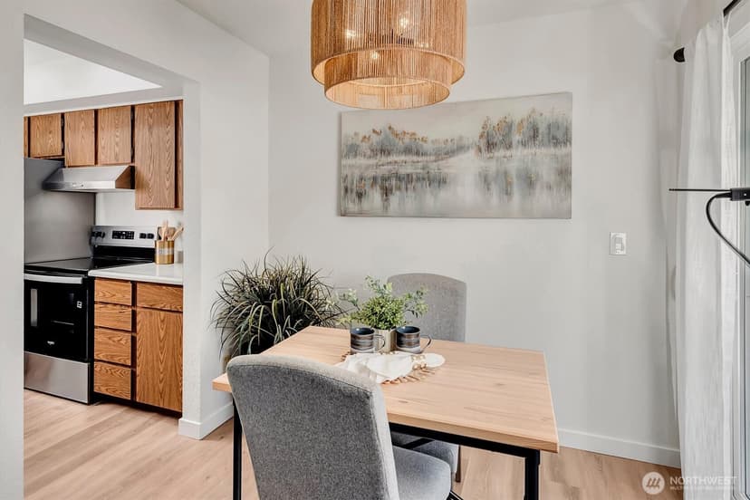 Property photo for 9517 NE 180th Street #B203, Bothell photo 7