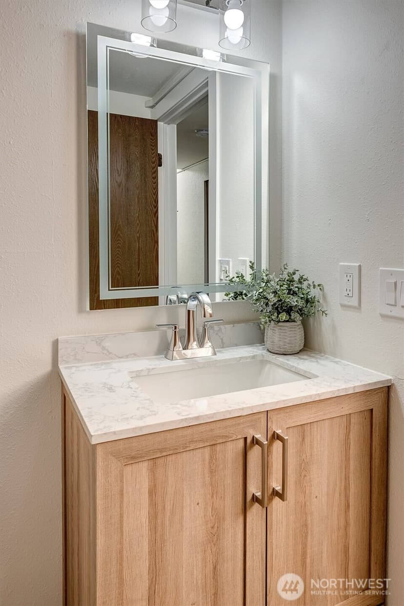 Property photo for 9517 NE 180th Street #B203, Bothell photo 14
