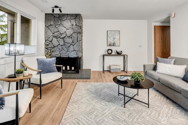 Property photo for 9517 NE 180th Street #B203, Bothell photo 4