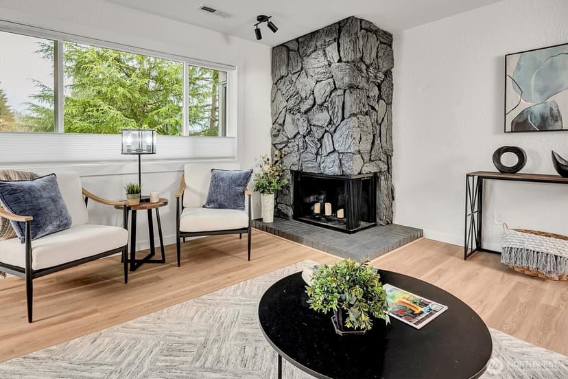 Property photo for 9517 NE 180th Street #B203, Bothell photo 5
