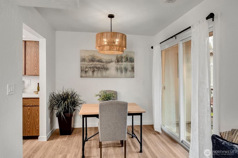 Property photo for 9517 NE 180th Street #B203, Bothell photo 6