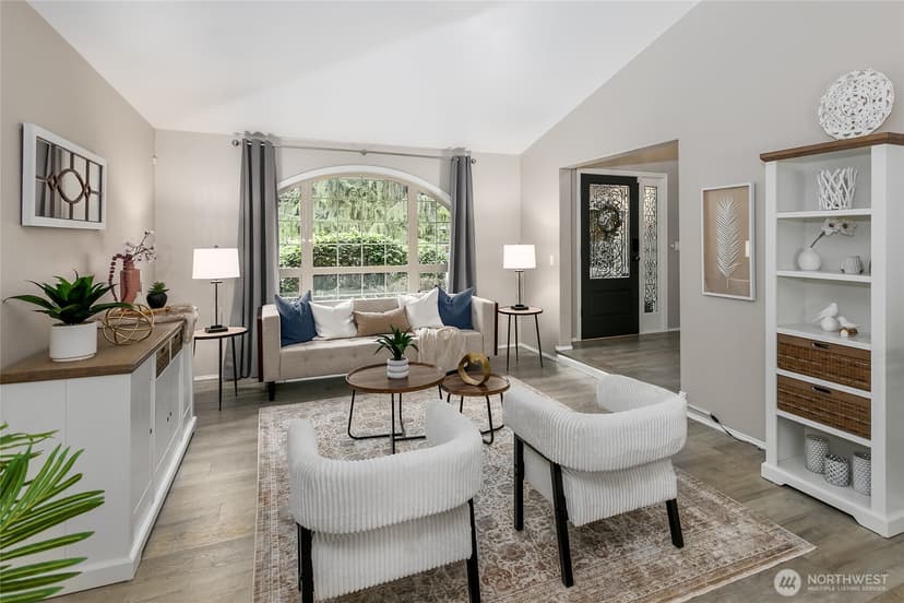 Property photo for 21809 NE 175th Street, Woodinville photo 3