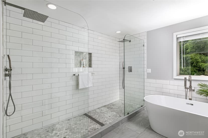 Property photo for 21809 NE 175th Street, Woodinville photo 19