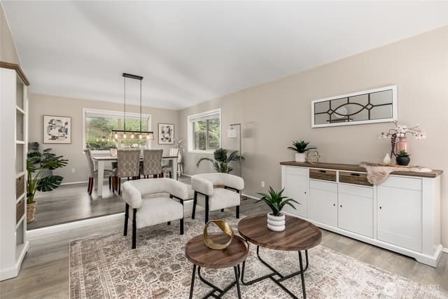 Property photo for 21809 NE 175th Street, Woodinville photo 2