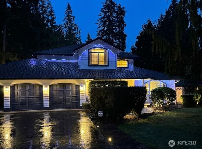 Property photo for 21809 NE 175th Street, Woodinville photo 35