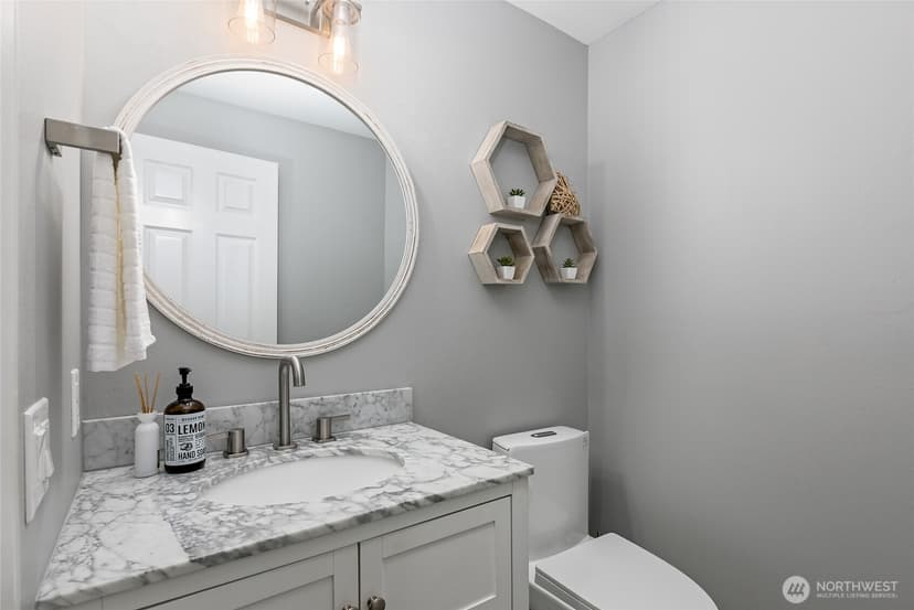 Property photo for 21809 NE 175th Street, Woodinville photo 12