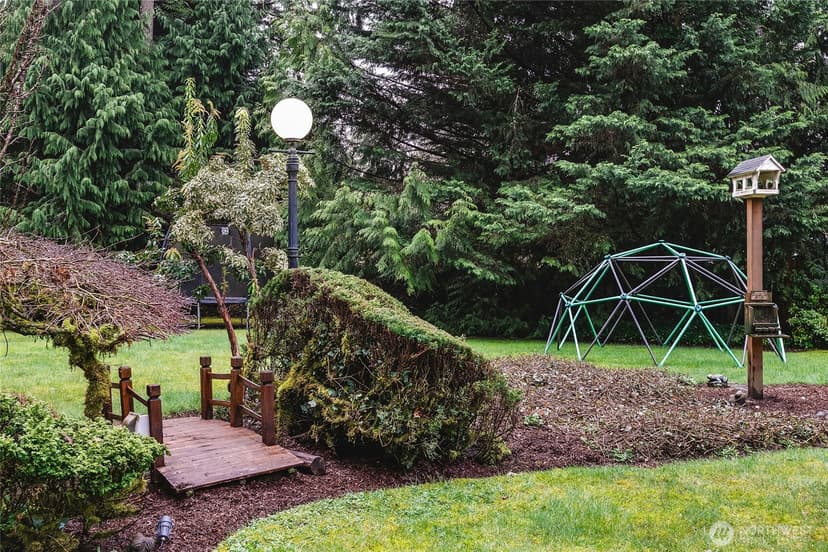 Property photo for 21809 NE 175th Street, Woodinville photo 30