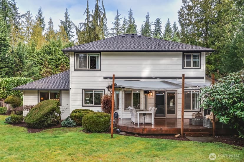 Property photo for 21809 NE 175th Street, Woodinville photo 27