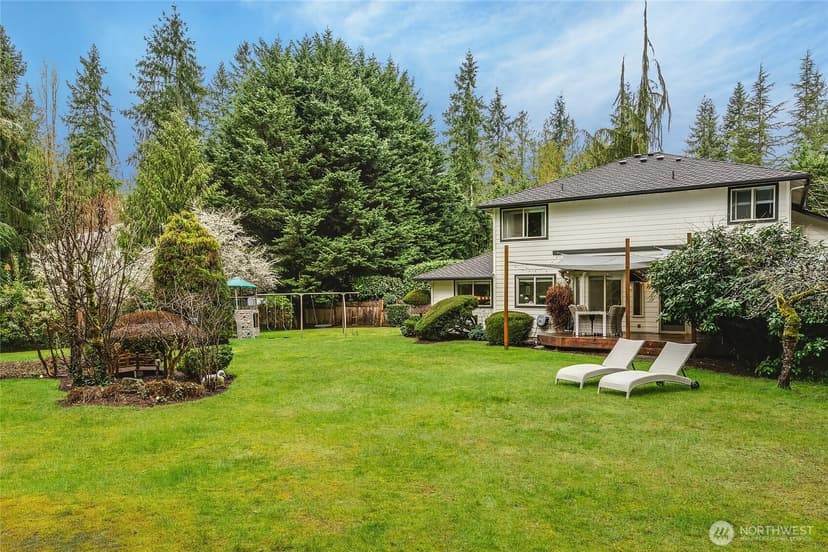 Property photo for 21809 NE 175th Street, Woodinville photo 29