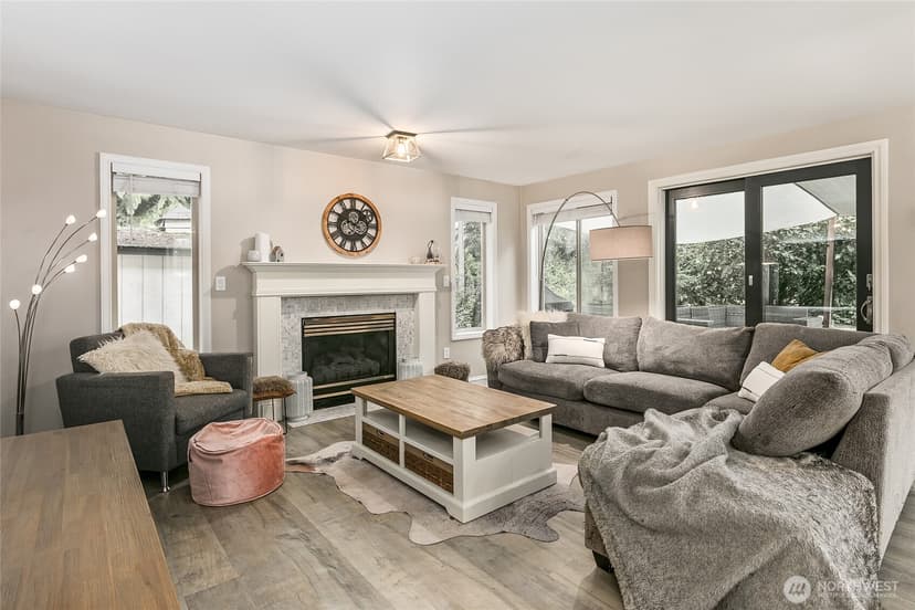 Property photo for 21809 NE 175th Street, Woodinville photo 9
