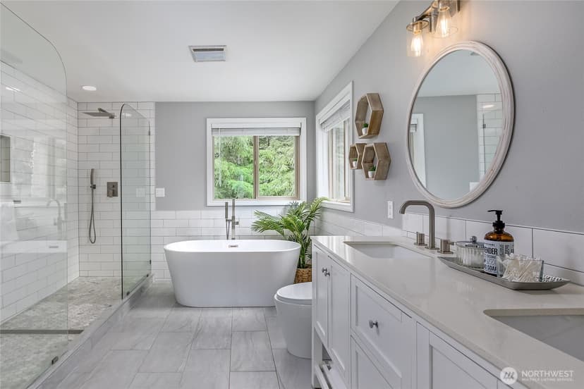 Property photo for 21809 NE 175th Street, Woodinville photo 17