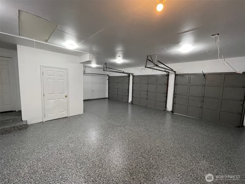 Property photo for 21809 NE 175th Street, Woodinville photo 23