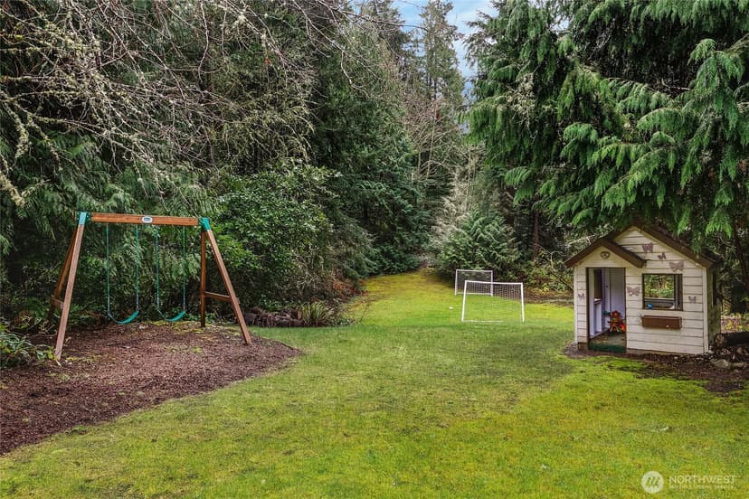 Property photo for 21809 NE 175th Street, Woodinville photo 33