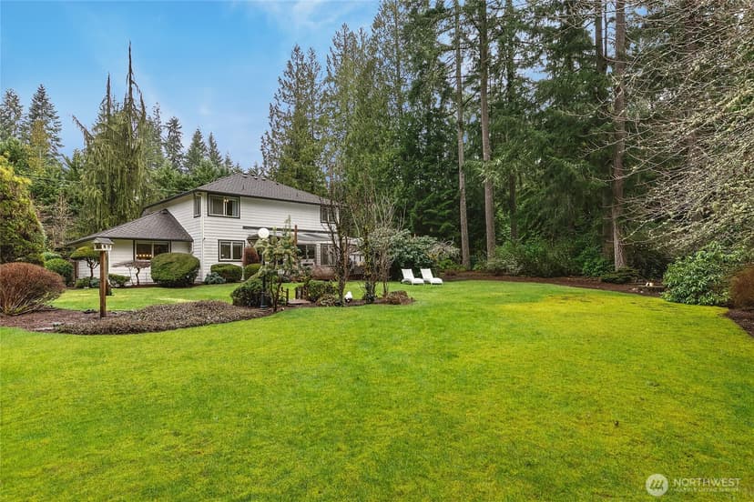 Property photo for 21809 NE 175th Street, Woodinville photo 28