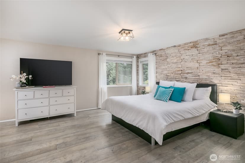 Property photo for 21809 NE 175th Street, Woodinville photo 15