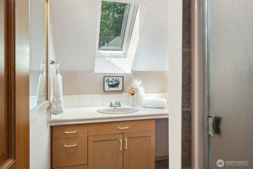 Property photo for 3840 NE Ambleside Lane, Bremerton photo 24
