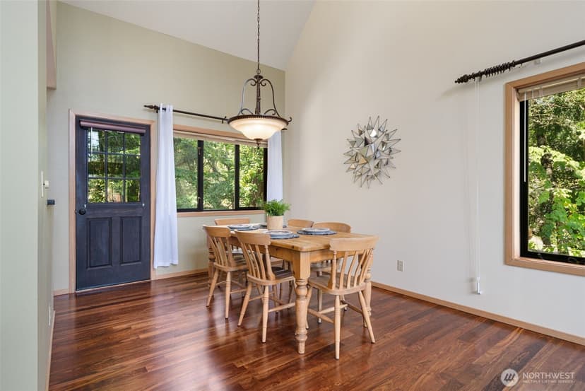 Property photo for 3840 NE Ambleside Lane, Bremerton photo 9