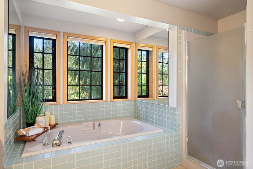 Property photo for 3840 NE Ambleside Lane, Bremerton photo 16