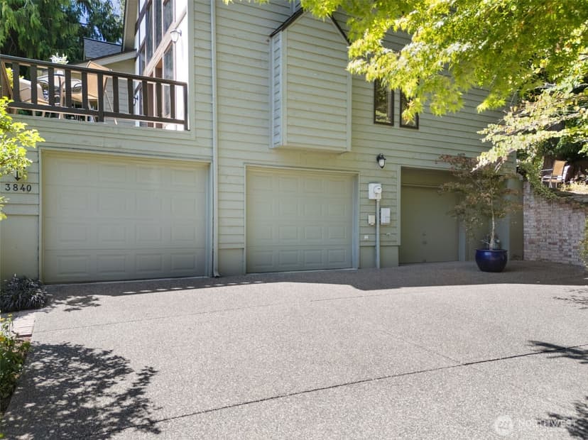 Property photo for 3840 NE Ambleside Lane, Bremerton photo 31