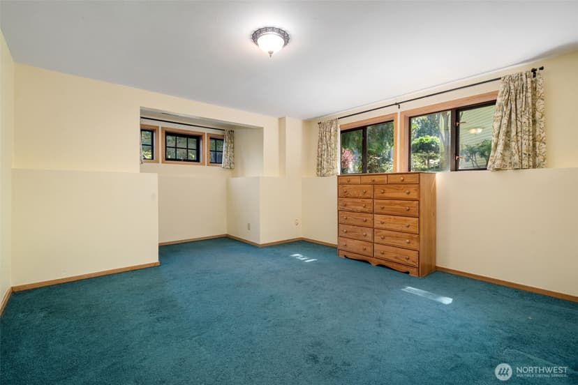 Property photo for 3840 NE Ambleside Lane, Bremerton photo 26