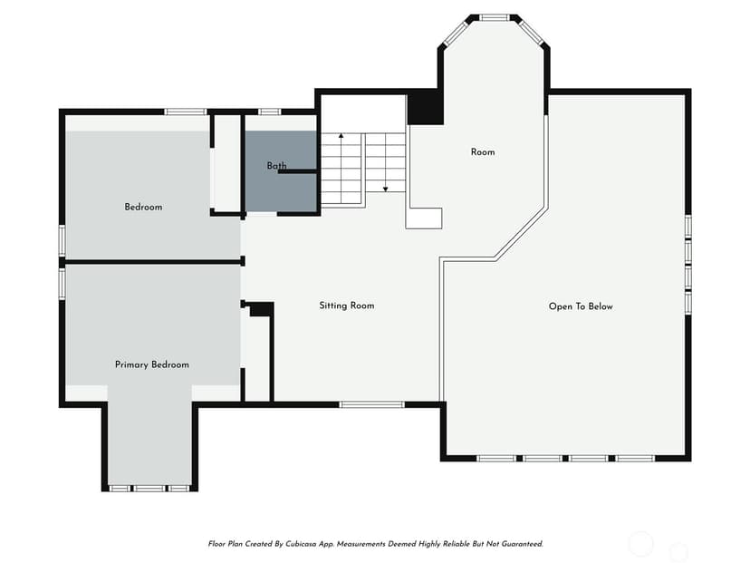 Property photo for 3840 NE Ambleside Lane, Bremerton photo 39