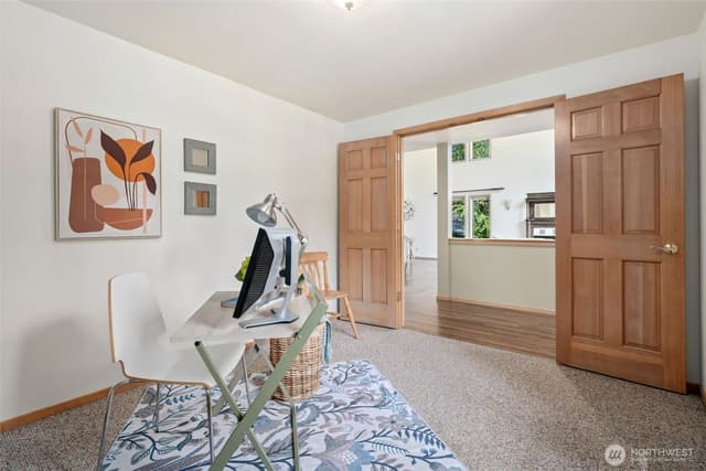 Property photo for 3840 NE Ambleside Lane, Bremerton photo 3