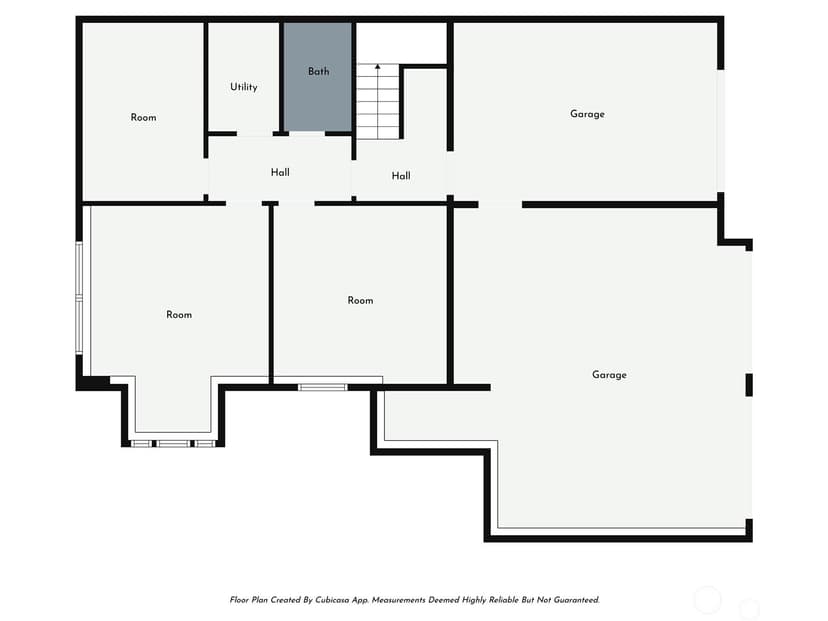 Property photo for 3840 NE Ambleside Lane, Bremerton photo 40