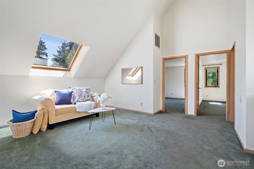 Property photo for 3840 NE Ambleside Lane, Bremerton photo 21
