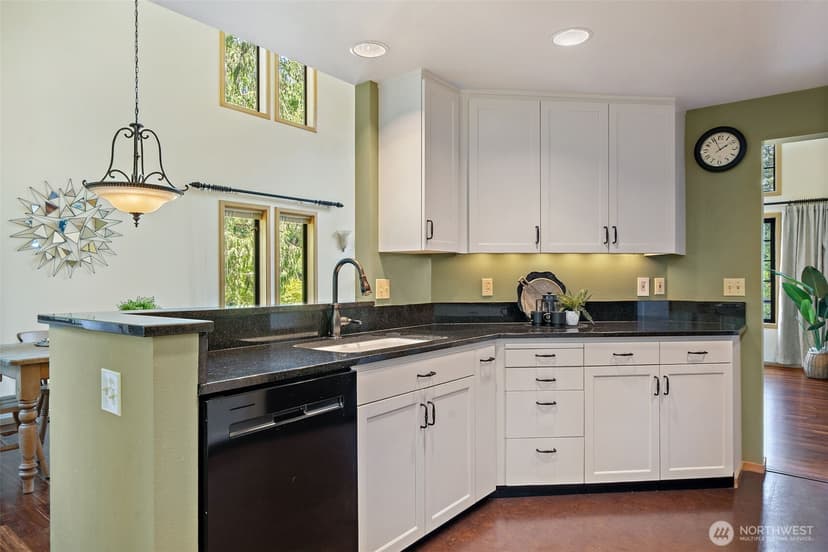 Property photo for 3840 NE Ambleside Lane, Bremerton photo 12