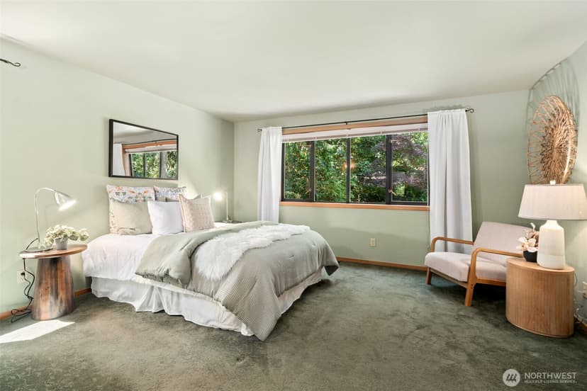 Property photo for 3840 NE Ambleside Lane, Bremerton photo 14