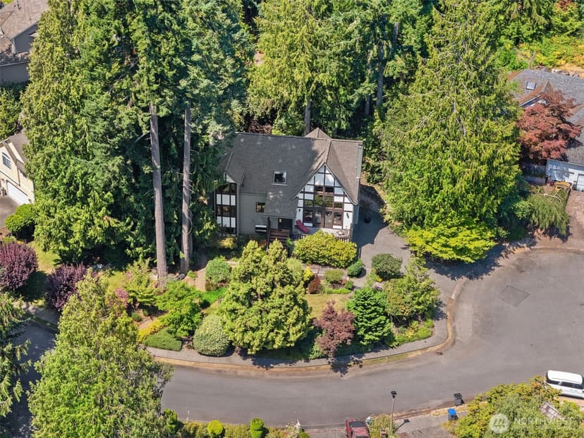 Property photo for 3840 NE Ambleside Lane, Bremerton photo 36