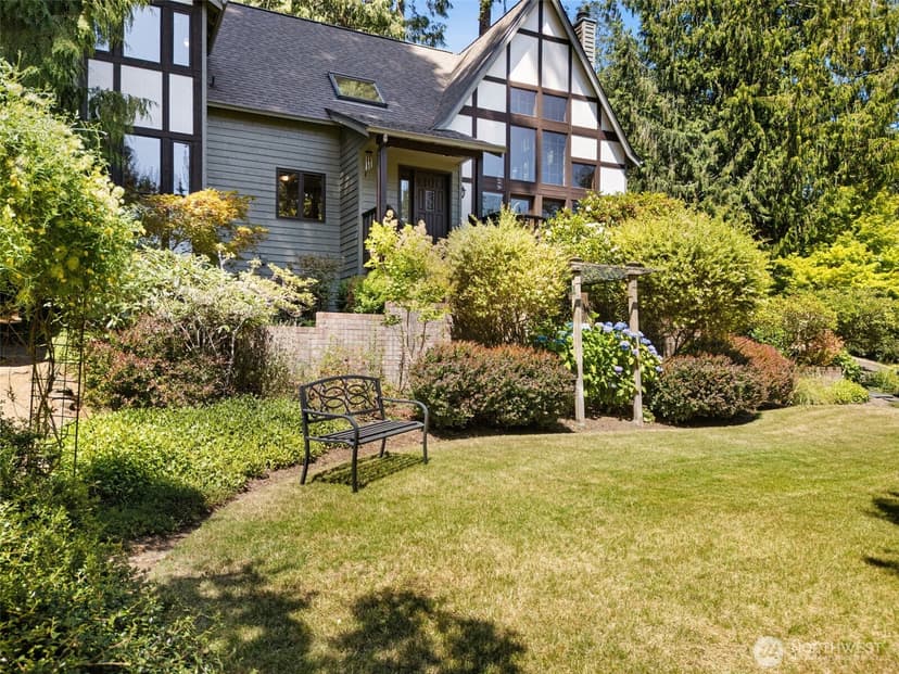 Property photo for 3840 NE Ambleside Lane, Bremerton photo 34