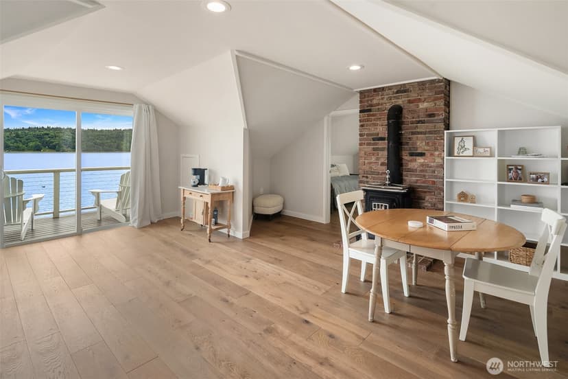 Property photo for 26321 Pillsbury Road SW, Vashon photo 16