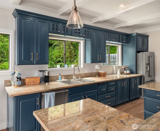 Property photo for 26321 Pillsbury Road SW, Vashon photo 5