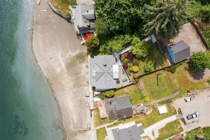 Property photo for 26321 Pillsbury Road SW, Vashon photo 30