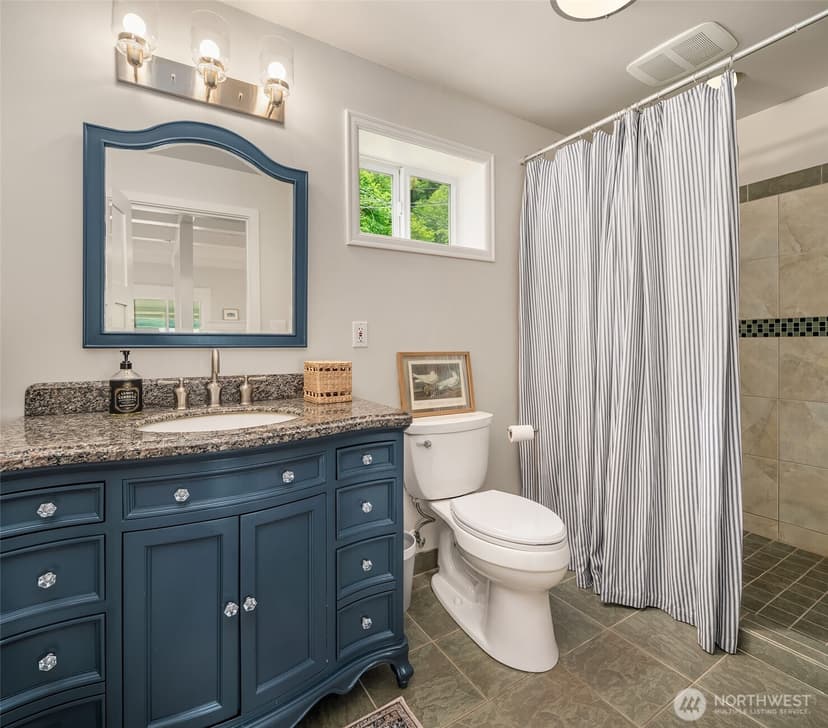 Property photo for 26321 Pillsbury Road SW, Vashon photo 25