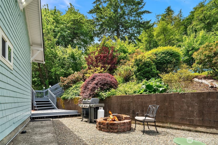 Property photo for 26321 Pillsbury Road SW, Vashon photo 38