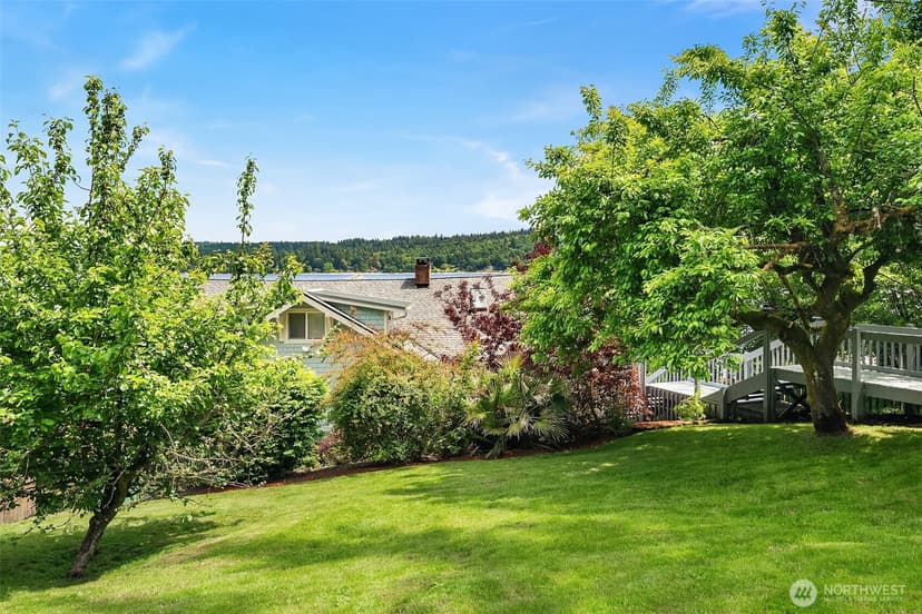 Property photo for 26321 Pillsbury Road SW, Vashon photo 33