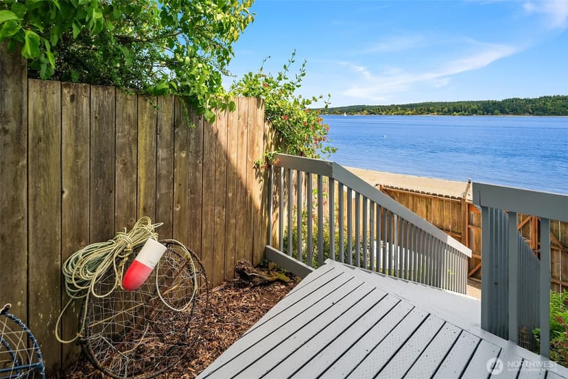 Property photo for 26321 Pillsbury Road SW, Vashon photo 37