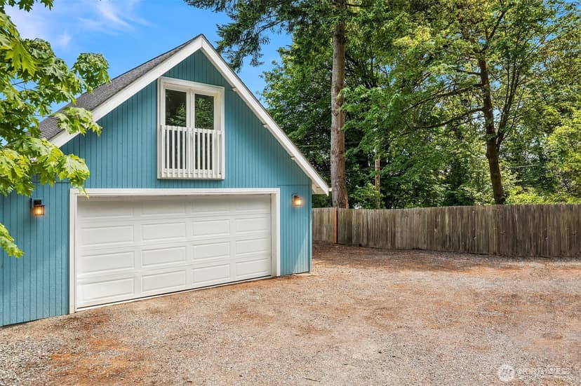 Property photo for 26321 Pillsbury Road SW, Vashon photo 24